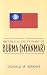 Book Historical Dictionary of Burma (Myanmar) (Historical Dictionaries of Asia, Oceania, and the Middle East)