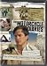 MOTORCYCLE DIARIES (DVD) (WS/SPANISH W/ENGLISH SUB)