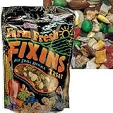 FM Browns Farm Fresh Fixins Treat 16oz