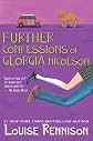 Further Confessions of Georgia Nicolson (adult) (Confessions of Georgia Nicolson)