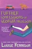 Further Confessions of Georgia Nicolson (adult) (Confessions of Georgia Nicolson)