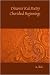 Cherished Beginnings (Discover Kai Poetry, Volume ...