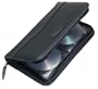 KSR48 Koskin CD-ROM Wallet (48-Capacity)