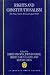 Book Rights and Constitutionalism: The New South African Legal Order
