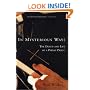 In Mysterious Ways: The Death and Life of a Parish Priest
