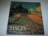 Sisley