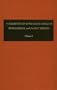 A Collection of Upper South Carolina Genealogical and Family Records: From the Private Files of the Late Puline Young (Volume II)