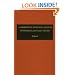 A Collection of Upper South Carolina Genealogical and Family Records: From the Private Files of the Late Puline Young (Volume II)