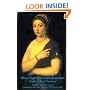 Women Poets of the Italian Renaissance: Courtly Ladies & Courtesans