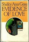 Evidence of Love