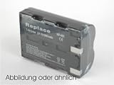 Power Battery for Pentax D-Li50, LiIon, Li-Ion, Lithium Ion Technology, 100% fits, properly matching, Batteries, Camcorder, Video, Digital Camera