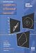 Book Interactive Differential Equations, 2000 Release