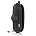 Wacaco Nanopresso Case, Protective Case for Nanopresso Large Size