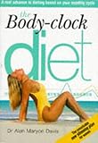 The body-clock diet