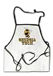 Georgia Tech Yellow Jackets Apron