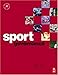 Sport Governance (Sport Management)