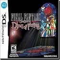Final Fantasy Crystal Chronicles: Ring of Fates