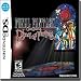 Final Fantasy Crystal Chronicles: Ring of Fates