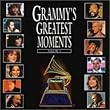 グラミー賞グレイテスト・ヒッツ! (1)