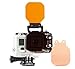 FLIP3.1 COMBO with Side & Top Flip, Shallow, Dive & Deep Filters for GoPro Hero3/3+ & Hero 4