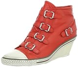 Ash Women's Genial Fashion Sneaker