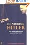 Conjuring Hitler