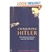 Conjuring Hitler