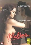 Malena [Region 2]