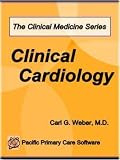 Clinical Cardiology 2009