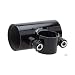 Problem Solvers Sliding Bottom Bracket Shell for 1-1/8