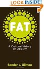 Fat: A Cultural...