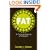Fat: A Cultural History of Obesity