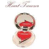 Excelta HT-1 Heart Tweezer
