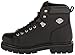 HARLEY-DAVIDSON FOOTWEAR Men's Barton-M