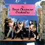 Texas Chainsaw Orchestra