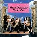 Texas Chainsaw Orchestra