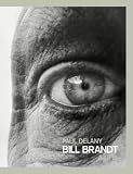 Bill Brandt: A Biography