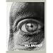 Bill Brandt: A Biography