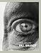 Bill Brandt: A Biography