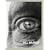 Bill Brandt: A Biography