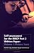 Self Assessment for the Mrcp Part 2 Written Paper: Picture Tests Vol 1
