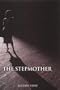 The Stepmother