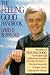 The Feeling Good Handbook: Using the New Mood Therapy in Everyday Life (Plume)