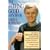 The Feeling Good Handbook: Using the New Mood Therapy in Everyday Life (Plume)