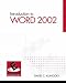 Introduction to Word...