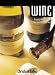 Book Wine: A Comprehensive Look at the World's Best Wines