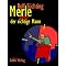 Reisser der Extra Klasse