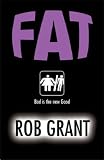 Fat (Gollancz SF)