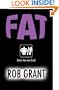 Fat (Gollancz)