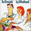 La Variete